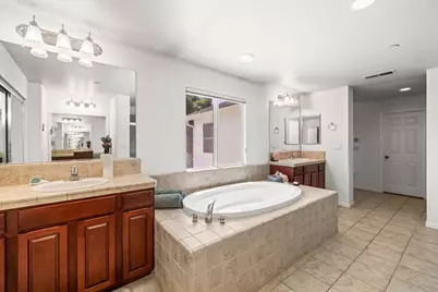 1198 Davmore Lane, Lincoln, CA 95648 - Photo 18