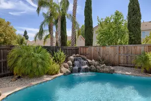 1198 Davmore Ln, Lincoln, CA 95648 - Photo 44