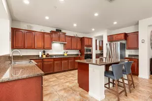 1198 Davmore Ln, Lincoln, CA 95648 - Photo 14
