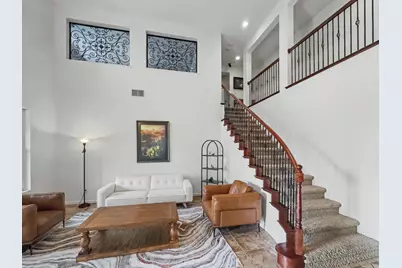 1198 Davmore Lane, Lincoln, CA 95648 - Photo 62