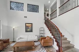 1198 Davmore Ln, Lincoln, CA 95648 - Photo 62