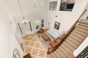 1198 Davmore Ln, Lincoln, CA 95648 - Photo 68