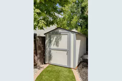 1198 Davmore Lane, Lincoln, CA 95648 - Photo 48