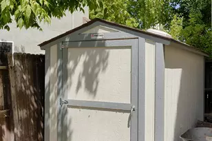 1198 Davmore Ln, Lincoln, CA 95648 - Photo 48