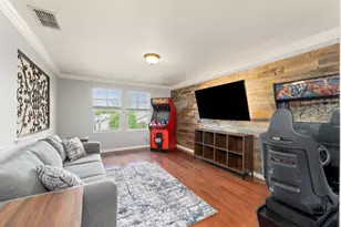1198 Davmore Ln, Lincoln, CA 95648 - Photo 70