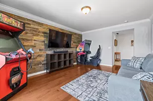 1198 Davmore Ln, Lincoln, CA 95648 - Photo 14