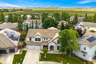 1198 Davmore Ln, Lincoln, CA 95648 - Photo 58