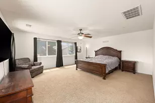 1198 Davmore Ln, Lincoln, CA 95648 - Photo 20