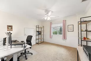 1198 Davmore Ln, Lincoln, CA 95648 - Photo 26