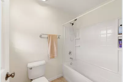 1198 Davmore Lane, Lincoln, CA 95648 - Photo 30