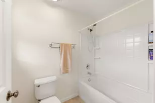 1198 Davmore Ln, Lincoln, CA 95648 - Photo 30