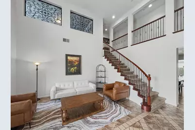 1198 Davmore Lane, Lincoln, CA 95648 - Photo 8