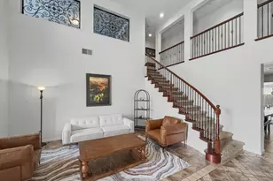 1198 Davmore Ln, Lincoln, CA 95648 - Photo 8