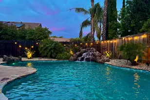 1198 Davmore Ln, Lincoln, CA 95648 - Photo 72