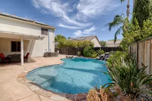 1198 Davmore Ln, Lincoln, CA 95648 - Photo 50