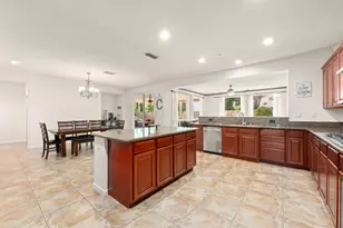1198 Davmore Ln, Lincoln, CA 95648 - Photo 16
