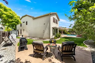 1198 Davmore Ln, Lincoln, CA 95648 - Photo 44