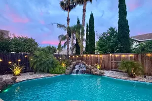 1198 Davmore Ln, Lincoln, CA 95648 - Photo 2