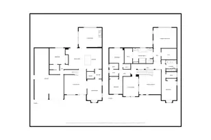 1198 Davmore Ln, Lincoln, CA 95648 - Photo 48
