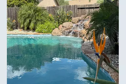 1198 Davmore Lane, Lincoln, CA 95648 - Photo 2