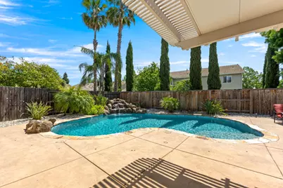 1198 Davmore Lane, Lincoln, CA 95648 - Photo 36