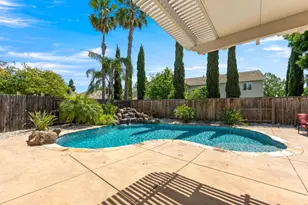 1198 Davmore Ln, Lincoln, CA 95648 - Photo 36