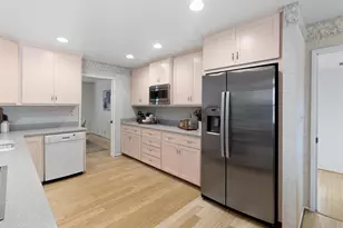 87 Breckenwood Way, Sacramento, CA 95864 - Photo 26