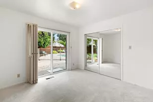 87 Breckenwood Way, Sacramento, CA 95864 - Photo 42