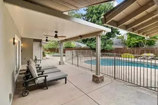 87 Breckenwood Way, Sacramento, CA 95864 - Photo 52