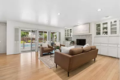 87 Breckenwood Way, Sacramento, CA 95864 - Photo 18