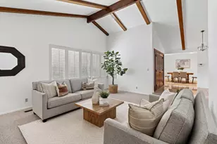 87 Breckenwood Way, Sacramento, CA 95864 - Photo 8