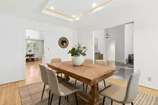 87 Breckenwood Way, Sacramento, CA 95864 - Photo 16