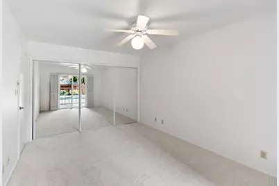 87 Breckenwood Way, Sacramento, CA 95864 - Photo 48