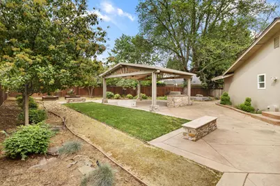 87 Breckenwood Way, Sacramento, CA 95864 - Photo 58