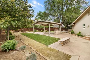 87 Breckenwood Way, Sacramento, CA 95864 - Photo 58