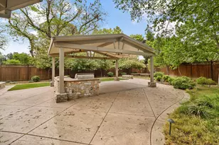 87 Breckenwood Way, Sacramento, CA 95864 - Photo 56