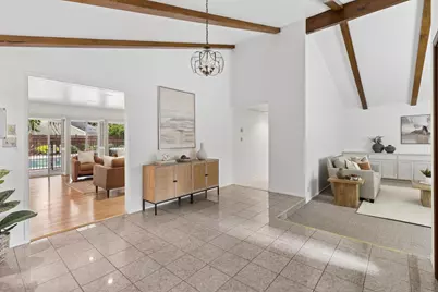 87 Breckenwood Way, Sacramento, CA 95864 - Photo 4