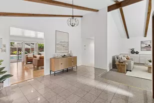 87 Breckenwood Way, Sacramento, CA 95864 - Photo 4