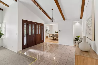 87 Breckenwood Way, Sacramento, CA 95864 - Photo 12