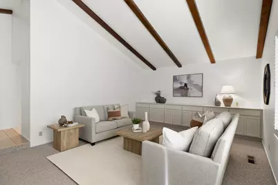 87 Breckenwood Way, Sacramento, CA 95864 - Photo 10