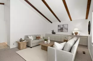 87 Breckenwood Way, Sacramento, CA 95864 - Photo 10