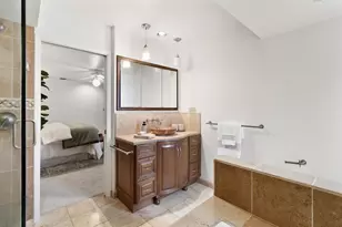 87 Breckenwood Way, Sacramento, CA 95864 - Photo 36