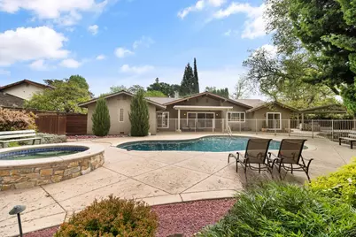 87 Breckenwood Way, Sacramento, CA 95864 - Photo 70