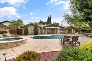 87 Breckenwood Way, Sacramento, CA 95864 - Photo 70