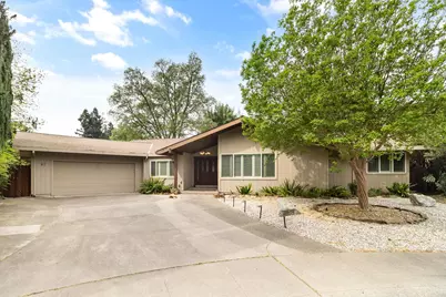 87 Breckenwood Way, Sacramento, CA 95864 - Photo 72