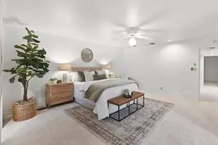 87 Breckenwood Way, Sacramento, CA 95864 - Photo 34