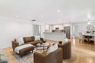 87 Breckenwood Way, Sacramento, CA 95864 - Photo 20