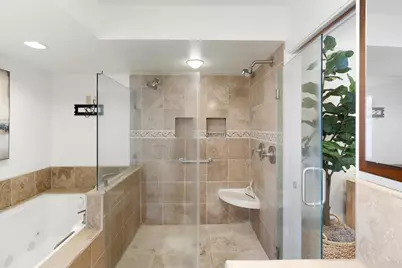 87 Breckenwood Way, Sacramento, CA 95864 - Photo 38