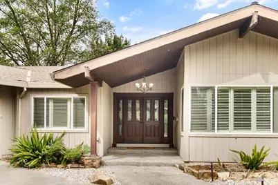 87 Breckenwood Way, Sacramento, CA 95864 - Photo 2