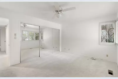 87 Breckenwood Way, Sacramento, CA 95864 - Photo 46